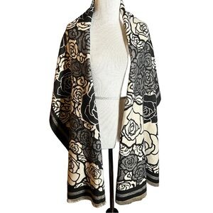 Lulla Collection by Bindya Shawl